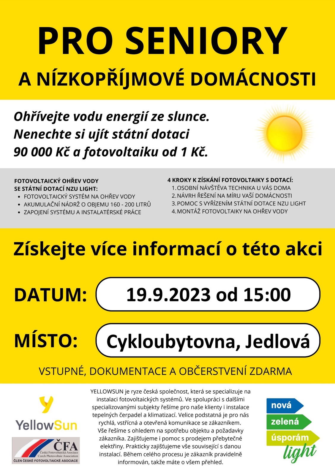 Plakát PRO SENIORY A NÍZKOPŘÍJMOVÉ DOMÁCNOSTI doplněné_page-0001.jpg