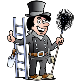 kisspng-l-clays-chimney-sweeping-services-fireplace-chimney-sweep-sutton-l-clays-chimney-sweep-5ccb2993d7dc16.3237355215568183238842.png